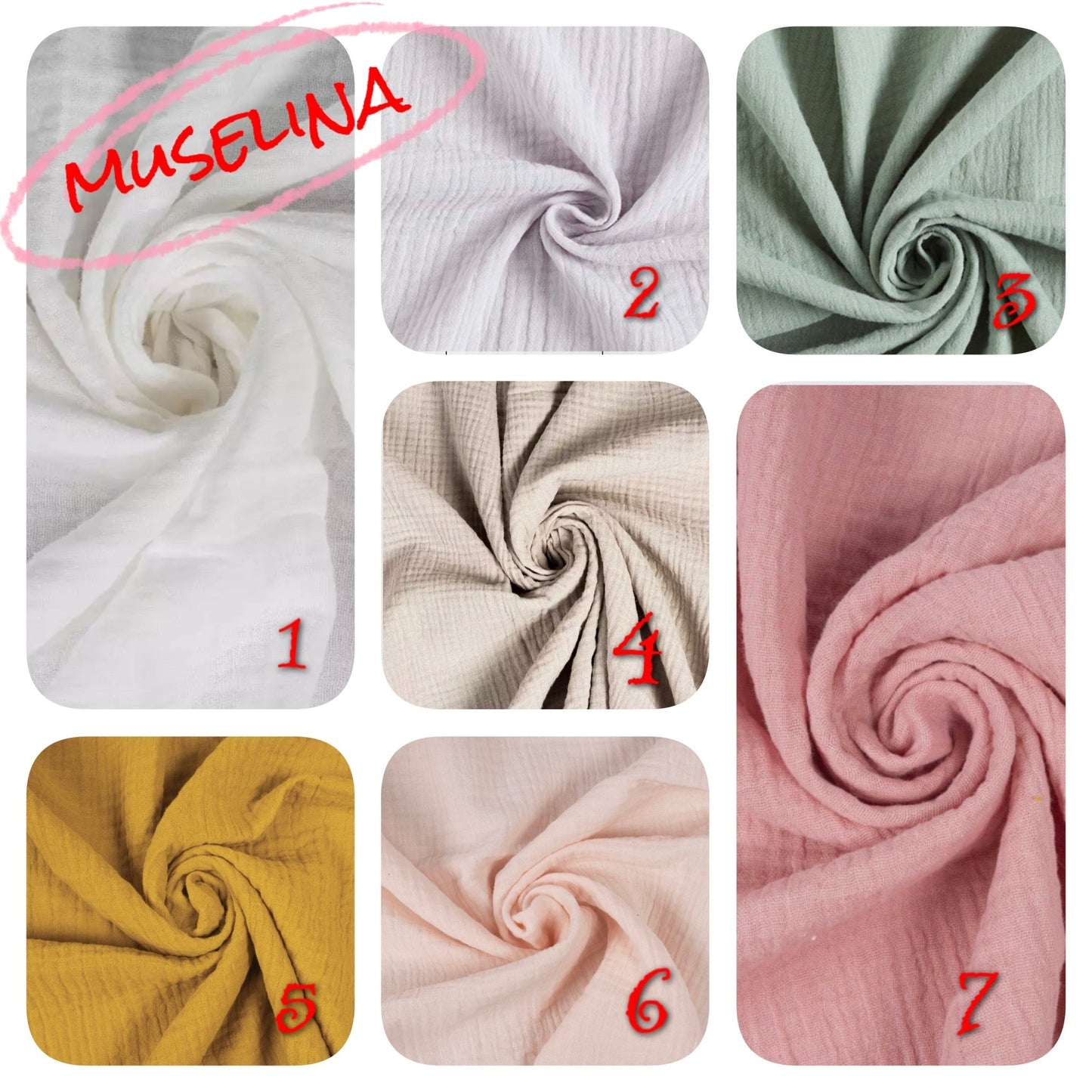 A.PROTECTOR CAMA TIPI - MONTESSORI - Decosweetbcn