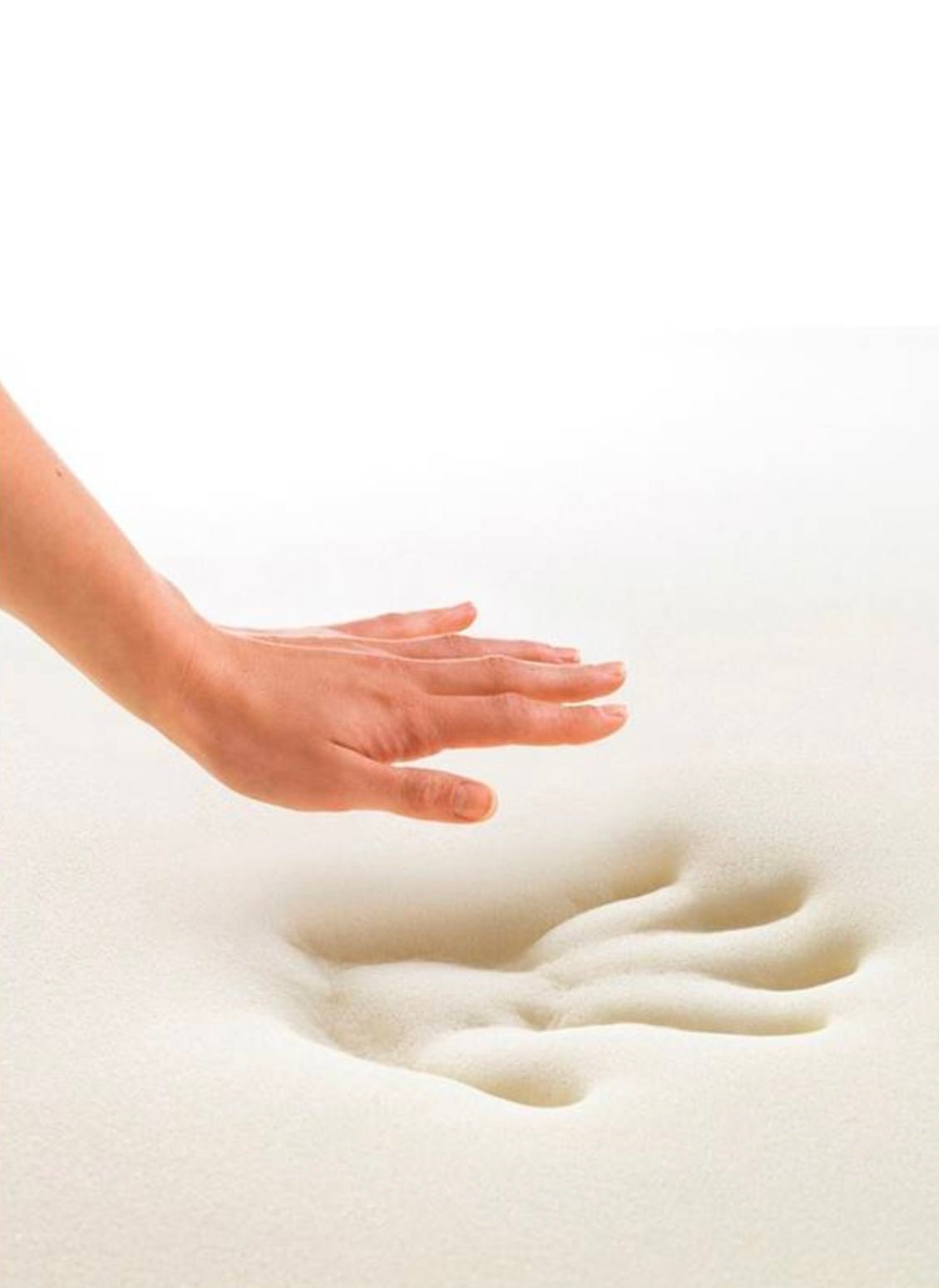 BABY CUCO NEST - VISCOELASTICO - VICHY - Decosweetbcn