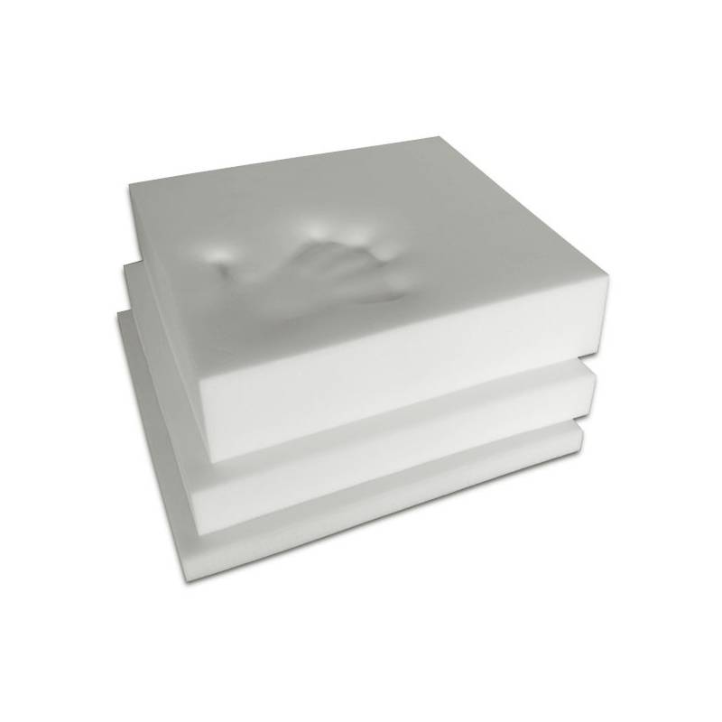 BABY CUCO NEST - VISCOELASTICO - WAFFLE - Decosweetbcn