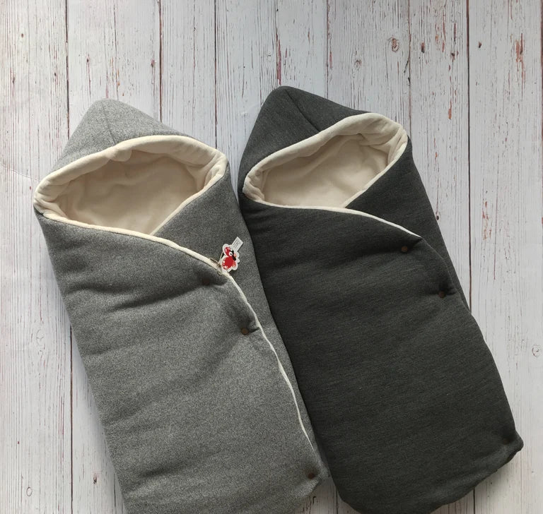 BABY NIDO POLAR - Decosweetbcn