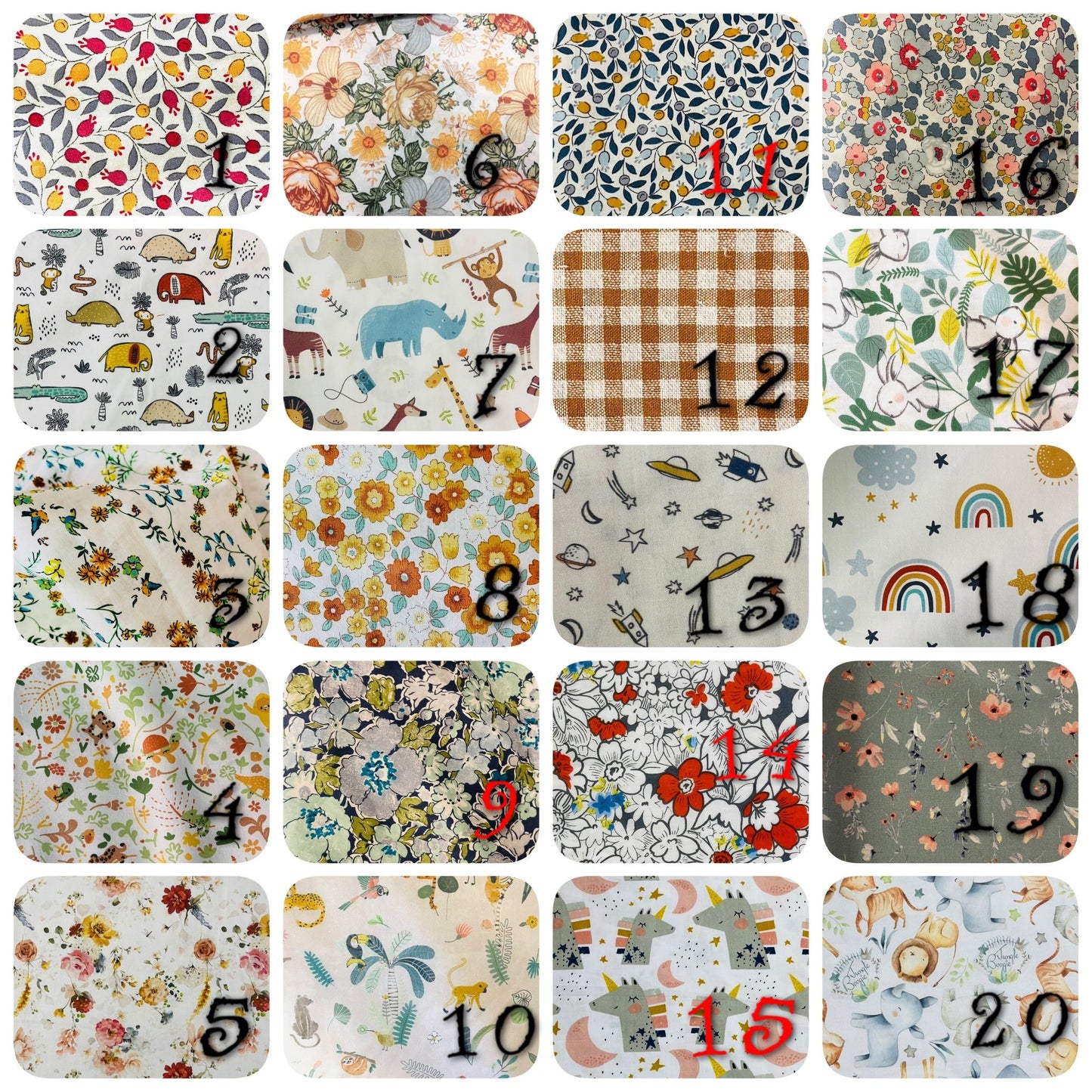 BATA DE BAÑO PERSONALIZABLE - Decosweetbcn