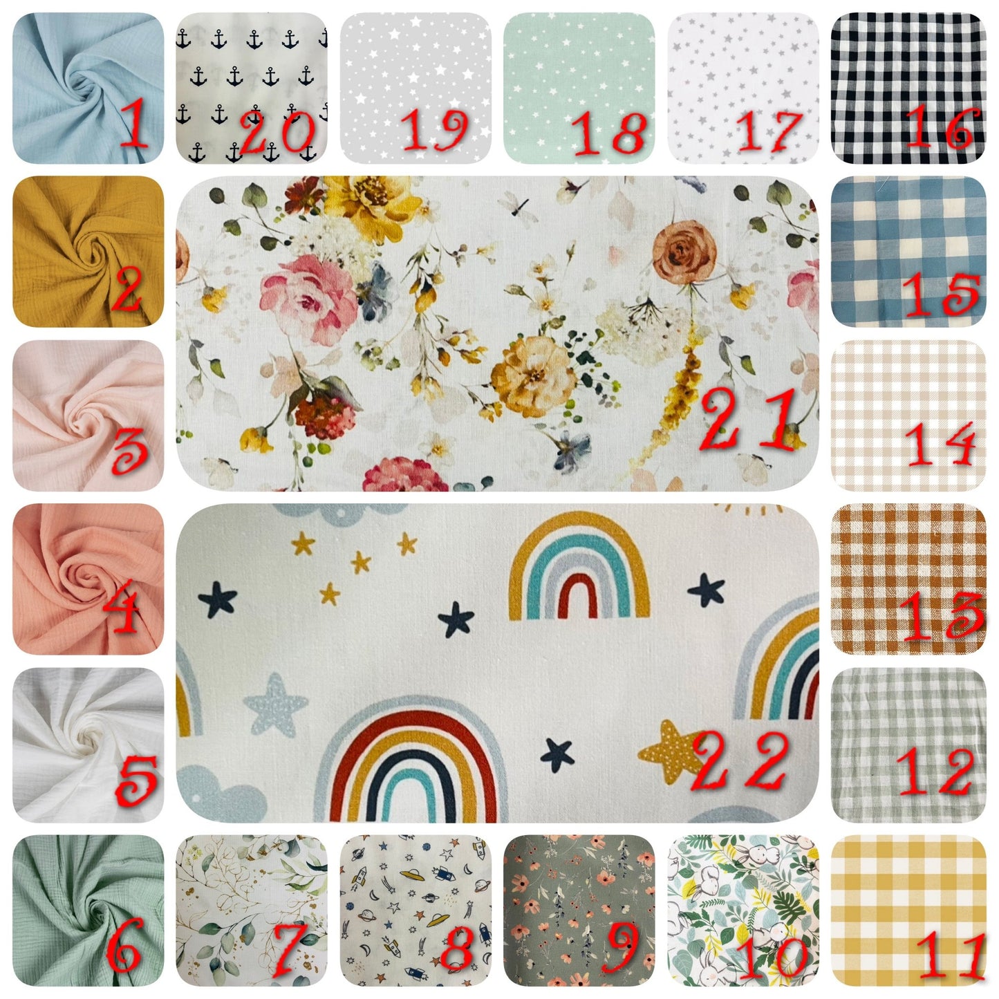 CAPA DE BAÑO PERSONALIZABLE - Decosweetbcn