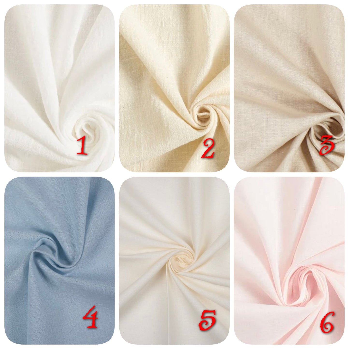 COJIN ANTIVUELCO PERSONALIZABLE - Decosweetbcn