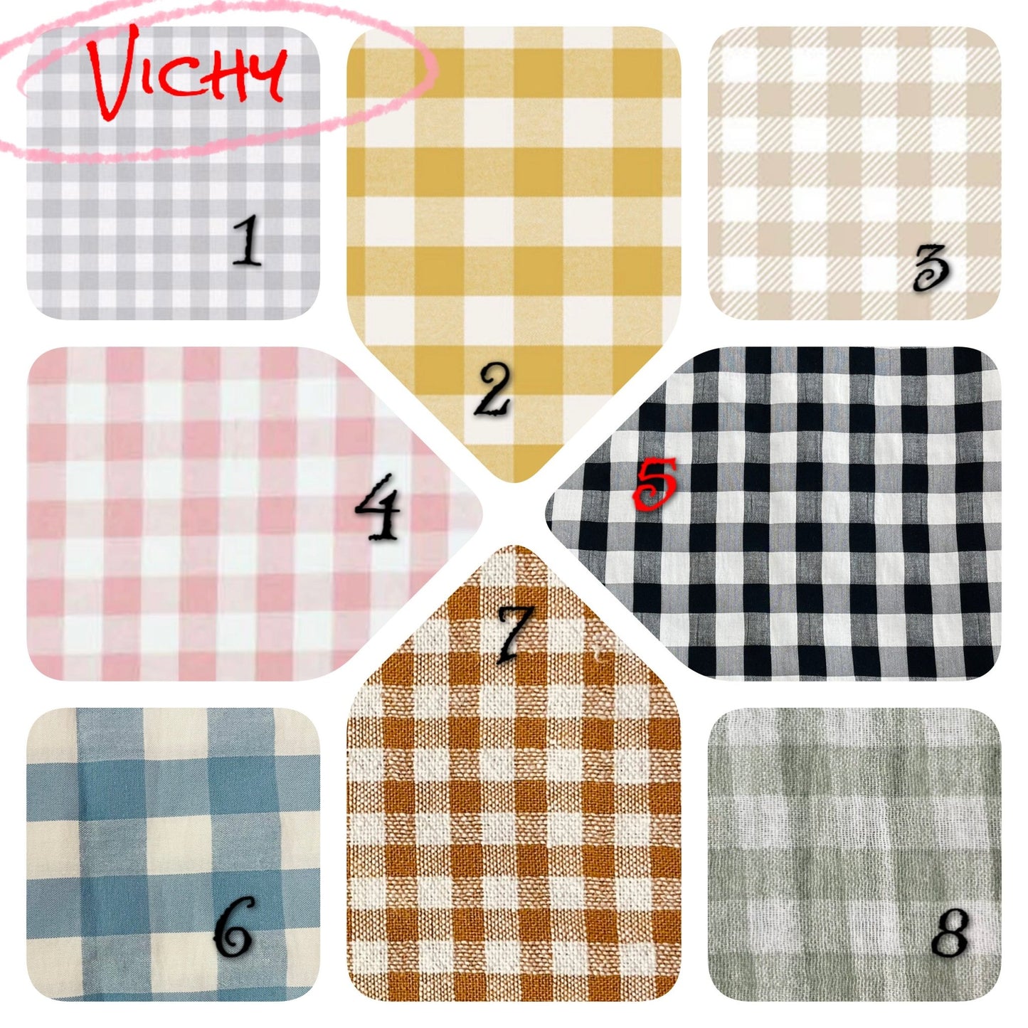 COJÍN LACTANCIA - Decosweetbcn