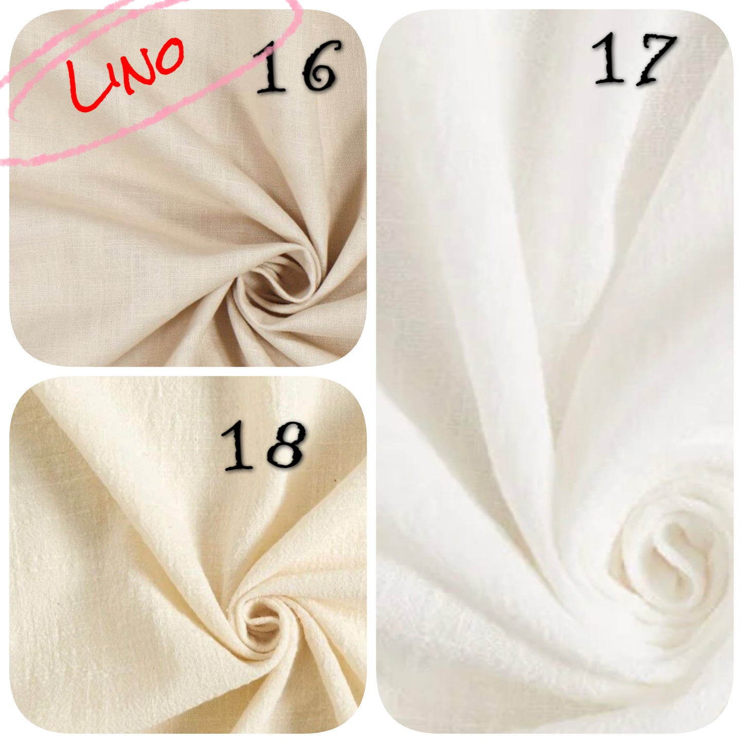 Protector cuna STOKKE®️ Sleepi™ Mini Protector y Sleepi™