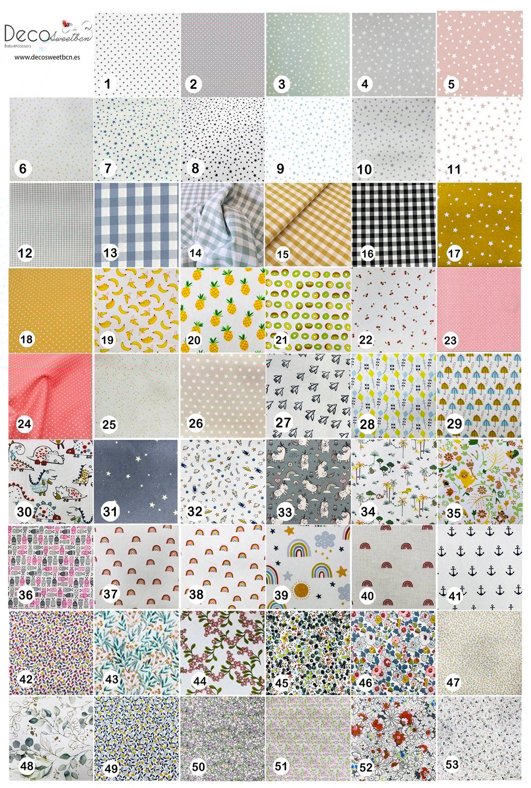 NEW BAG DE COCHECITO