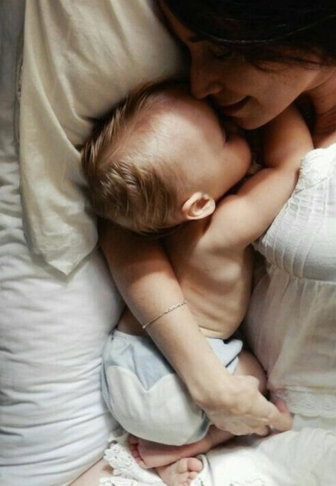 1. Maternidad - Decosweetbcn