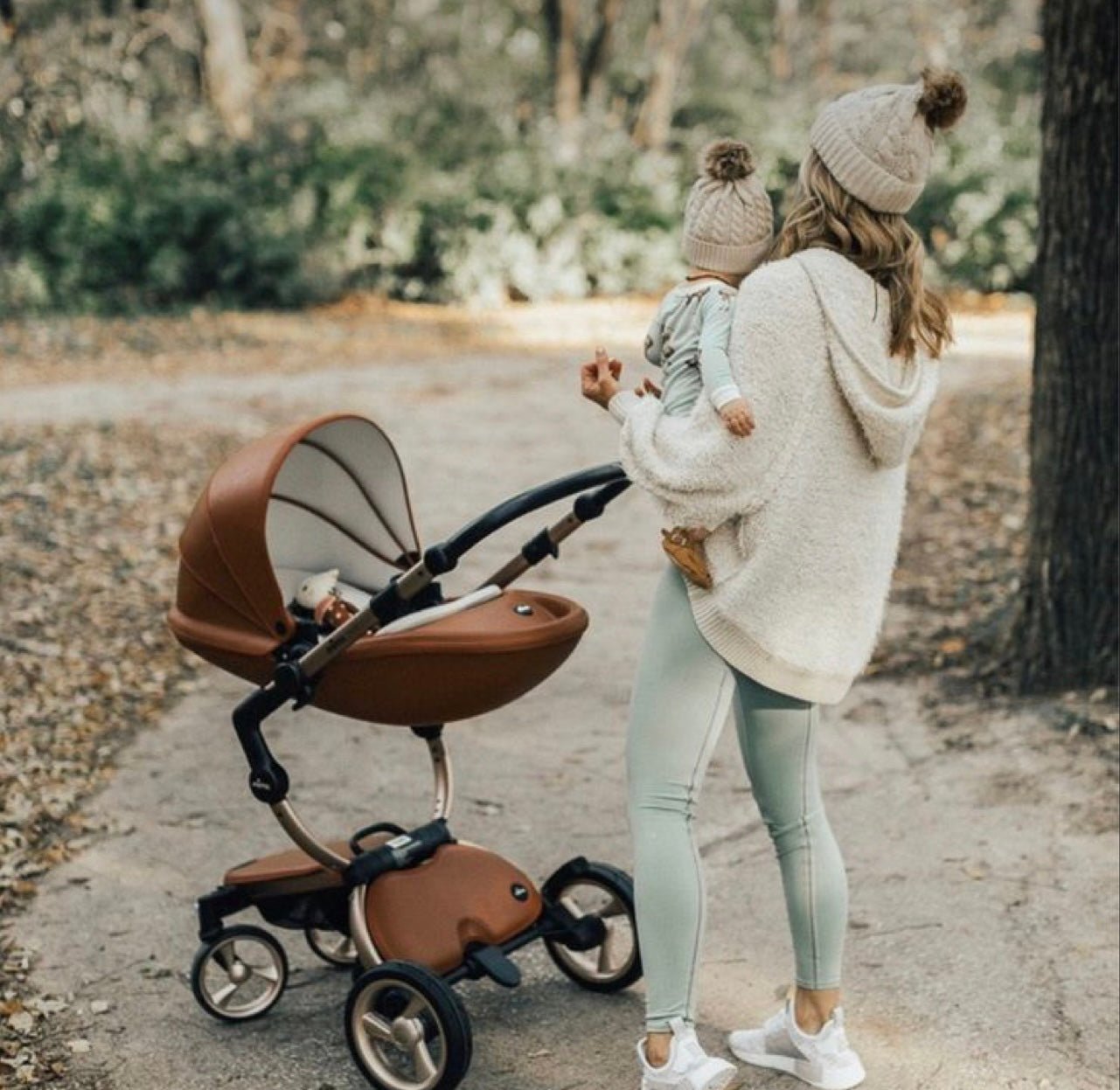 3. Paseo - Decosweetbcn