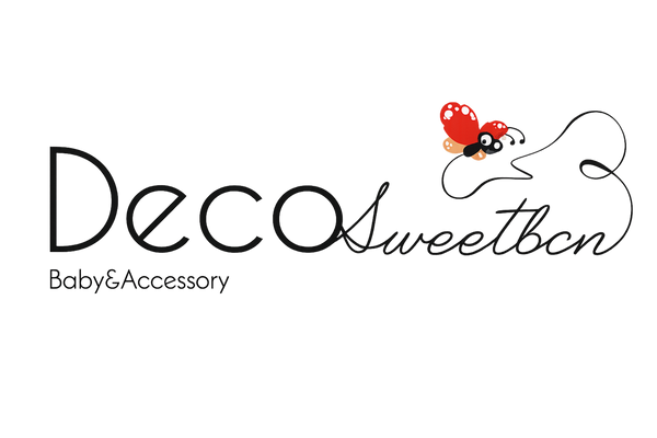 Decosweetbcn